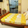 Отель Queens Beach Hotel, фото 2