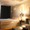 Отель G+ Hotel, фото 6