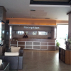 Отель Grenada Hotel - All Inclusive, фото 12