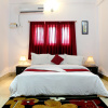 Отель The Shelter Hotel - Port Blair, фото 1