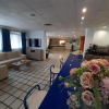 Отель Jaime I Hotel Peñiscola, фото 9