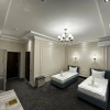 Отель Royal Plaza Hotel, фото 7