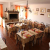 Отель Agriturismo Il casale delle Ginestre, фото 22