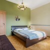 Гостиница Belorusskaya Home Hotel в Москве