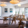Отель The Lodge Billund, фото 20
