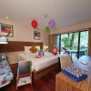 Отель Holiday Inn Resort Phuket Surin Beach, an IHG Hotel, фото 3