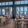 Отель Residence Inn by Marriott Baltimore at The Johns Hopkins Medical Campus, фото 30