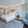 Отель Sofitel Bangkok Sukhumvit, фото 3