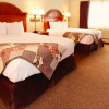 Отель Centerstone Plaza Hotel Soldiers Field - Mayo Clinic Area, фото 2