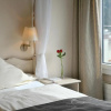 Отель Eiger Mountain & Soul Resort, фото 5