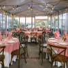 Отель Dr. Wilkinson's Backyard Resort and Mineral Springs, a Member of Design Hotels, фото 19
