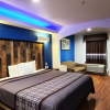 Отель Express Inn, фото 7