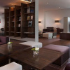 Отель Pullman Dubai Jumeirah Lakes Towers - Hotel & Residence, фото 4