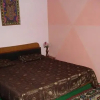 Отель Jamwal Villa Homestay Himachal Pradesh, фото 6