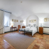 Отель Palazzo Belmonte, фото 17