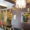 Отель Cimse Hotel, фото 8