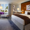 Отель Pullman Miami Airport, фото 4
