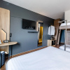Отель B&B HOTEL Bordeaux Talence, фото 4