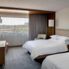 Отель San Antonio Marriott Northwest Medical Center, фото 6