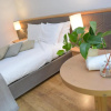 Отель Ai Cadelach Hotel Giulia, фото 7