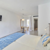Отель Seaclub Alcudia Mediterranean Resort, фото 6