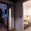 Отель MK Hotel Passau, фото 25