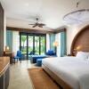 Отель Novotel Phu Quoc Resort, фото 21