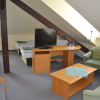 Отель Aparthotel Deutscher Kaiser Ferienwohnungen, фото 5