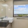 Отель The Smith Hotel Darwin, фото 16