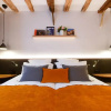Отель Hôtel Victoire & Germain, фото 5