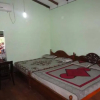 Отель Geetha Guest House, фото 15