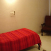 Отель Mathyoo Residential Suites, фото 6
