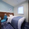Отель Keio Presso Inn Akasaka, фото 3