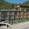 Отель Excelsior Dolomites Life Resort, фото 11