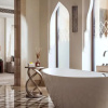 Отель One&Only The Palm, Dubai, фото 14