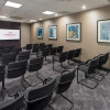 Отель Crowne Plaza Solihull, an IHG Hotel, фото 35