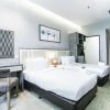 Отель Fives Hotel Dnp, фото 4