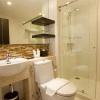 Отель Prestige Suites Nana, фото 16