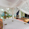 Отель Krabi Resort Ao Nang, фото 11