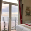 Отель Redcliffe Hotel, фото 22