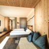Отель Dips & Drops - The First Bike And Ski Hub, фото 2
