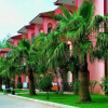 Отель Süral Garden, фото 25