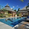 Отель Maradiva Villas Resort & Spa, фото 18