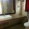 Отель Green Acre Hotel, фото 8