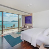 Отель Oceanfront Beach Resort, фото 4