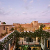 Отель Riad Rafaele & Spa, фото 19