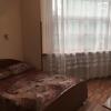 Гостиница Guest House Shakh, фото 5