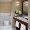 Отель Renaissance Atlanta Midtown Hotel, фото 12