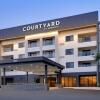 Отель Courtyard by Marriott Austin South, фото 35