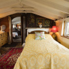 Отель One The Cottage, фото 2